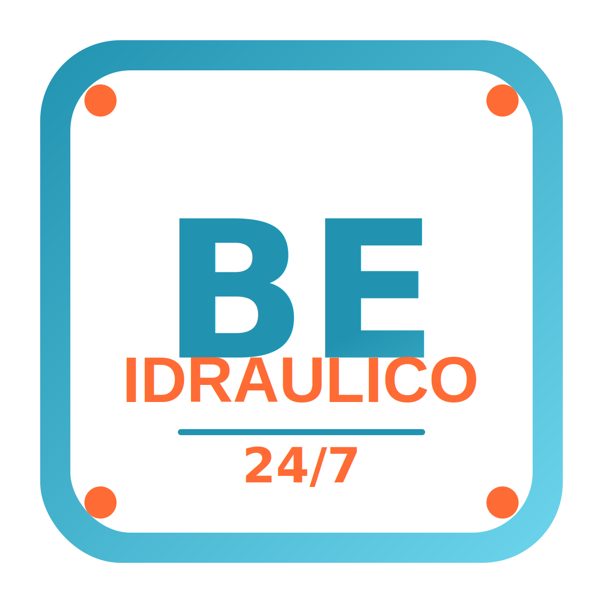 Servizio di pulizia tubature professionale a Longare | Be-idraulico